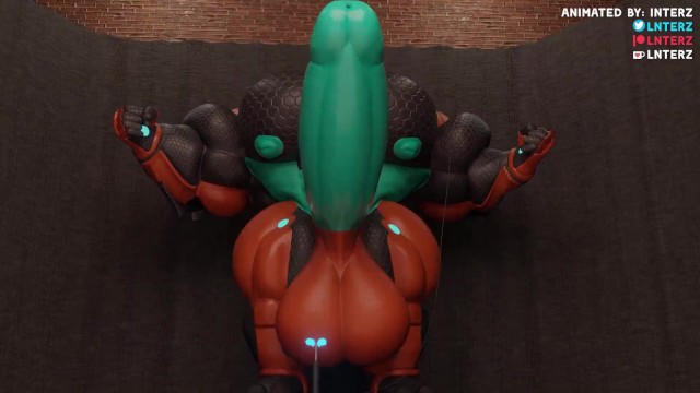 Hyper Cock - Synth Muscle Hyper Cock Growth Animation - Pornhub.com
