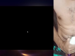 pervert virgin single: you got your big dick friend cumming for the game Sitri_The_Succubus_Qu