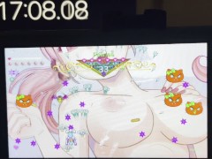 Waifu Uncovered Fully Uncensored Beginner Mode In 20:20
