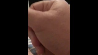 Free Bahrain Girl Porn Videos from Thumbzilla