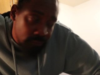 Porn Hubby Live Hubby 4 A Video Click Snippet