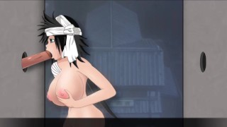 320px x 180px - Free Bleach Kukaku Shiba Porn Videos from Thumbzilla