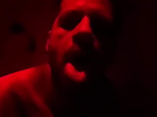 Backroom Adult Arcade Xxx Dream, Hungry Holes