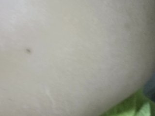 sexo con mi novia virgen por primera vez