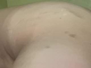 Quickie Compilation(Leave Like For More)