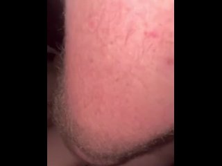 Getting Fucked Hard And Deep