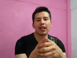 El Papá De Mi Mejor Amigo Me Penetro Con Su Verga Enorme (Relato Sexual)