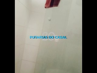 Depilando Parte 2 Completo