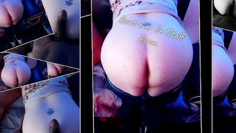 Girl With Two Vaginas Videos Porno | Pornhub.com