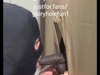 Super Thick Uncut Bbc. Listen To Me Slurp On It Full Video Onlyfans Gloryholefun1