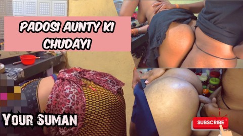 480px x 270px - 50 Years Indian Aunty Porn Videos | Pornhub.com