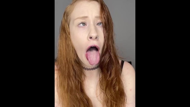 Hottest Teen Is On Onlyfans Thirst Trap Compilation