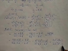 Math Slove || Ration Math curvy milf (Pornhub)