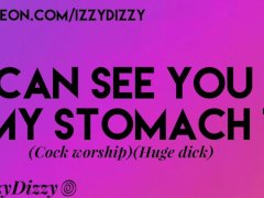 Fucking My Tight Little Pussy With Your Daddy Sized Cock [Female Erotic Audio][ASMR]