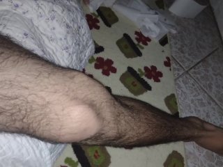 I Have Cum In A Paper Toilet Cum Fetish