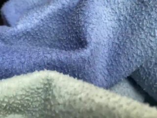 Dorm Masturbation Part 1