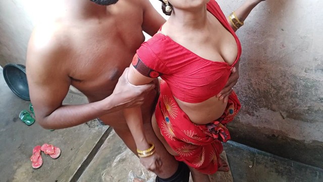 Bf Telugu Xxx 18 Year Sex - 18 Years old Horny Indian Young Wife Hardcore Sex - Pornhub.com