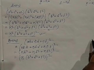 Easter Bunny Math Ration Math Prove This Math (Pornhub)