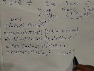 Transgender Surprise Ratio Math Teacher Teach How Slove Kali Roses (Pornhub)