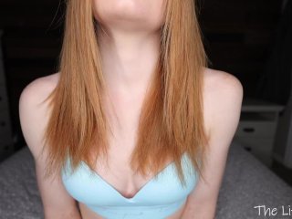 I Can MakeDaddy Cum_In 5_Minutes JOI