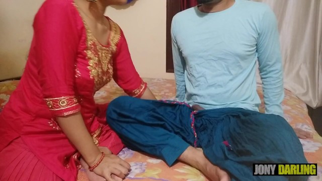 640px x 360px - Stepmom Caught Son Wearing Salwar, she Thought I was Gay - Pornhub.com