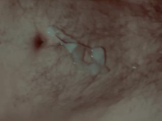 Cum On Me With Your Big Dick Please