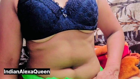 Beautiful Sexy Chut Bf - Chut Ka Thandha Karo Porn Videos | Pornhub.com