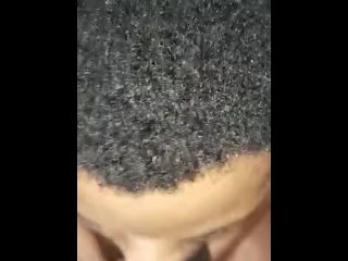 Fucking My Best Friend Clip 2