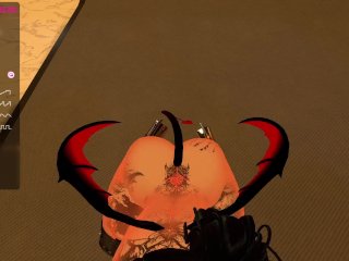 I Love Being Your Little Vtuber Sex Toy
