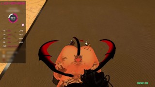 I LOOK FORWARD TO BEING YOUR LITTLE VTUBER SEX TOY