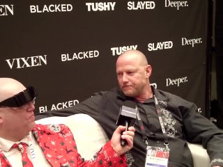 Dick Chibbles With Jigg Aee 23