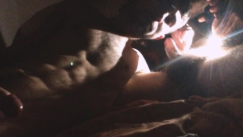 480px x 270px - Interracial Massage Gay Porn Videos | Pornhub.com