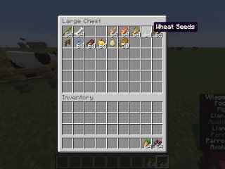 How To Have Sex In Minecraft WithoutMods