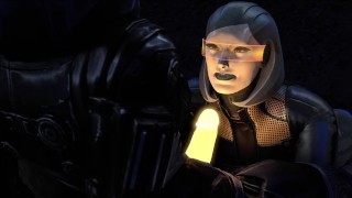 Mass Effect Bukkake Hentai - Free Mass Effect Porn Videos from Thumbzilla