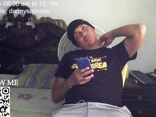 Masturbacion Frente A Un Chico Al Azar