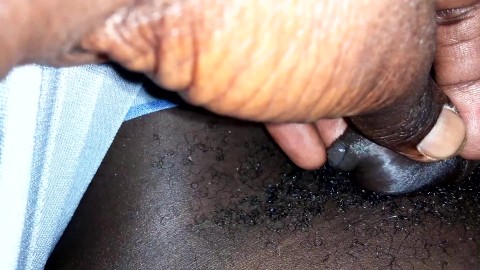 480px x 270px - New African Solo Squirt Porn Videos from 2023