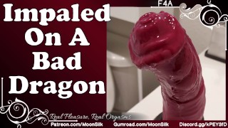 Bad Dragon Sex Toys - Free Bad Dragon Porn Videos from Thumbzilla