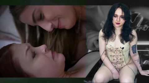 Most Amazing Porn Hermaphrodite - Hermaphrodite Porn Videos | Pornhub.com