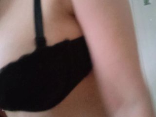 Mi Esposa De Hace Una Rica Mamada