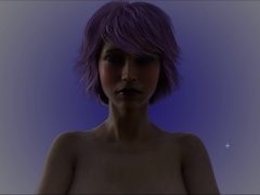 Game Stream - Huge - Sex Scenes