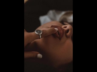 I Want To Be Your Naughty And Needy Side-Chick🤤
