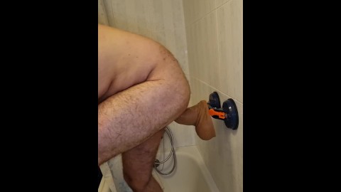 Deep Anal Fisting Porn Videos | Pornhub.com