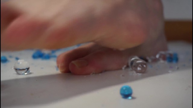 Tiny feet treat Free Leaked Porn Videos - PornPloy