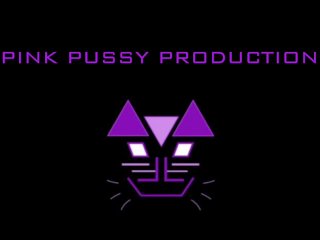 Catman Is Back And Out From His Small Prison Chamber 😸😼