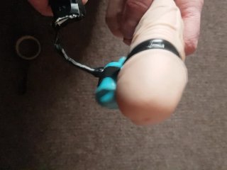 This Vibrator Make You Cum In 1 Minute