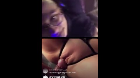 Live Pprnvideos - Ig Live Porn Videos | Pornhub.com