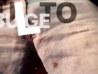 Worker Bulge, Tasty Foreskin