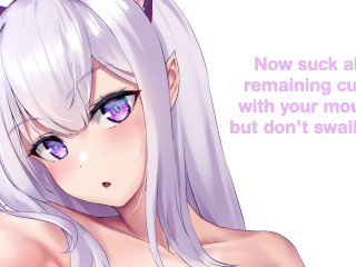 Free Hentai Joi Porn | PornKai.com