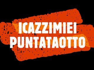 Icazzimiei Puntata Otto! I Miracoli Di Tinder: Orgasmi Gratis, Schiaffoni, Video Amatoriali E Poi…