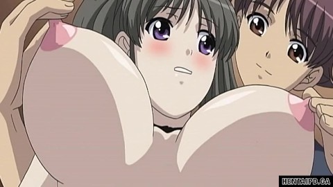 Hintai - Hentai Porn Videos: Free Hentai Sex Movies & Anime Tube | Pornhub